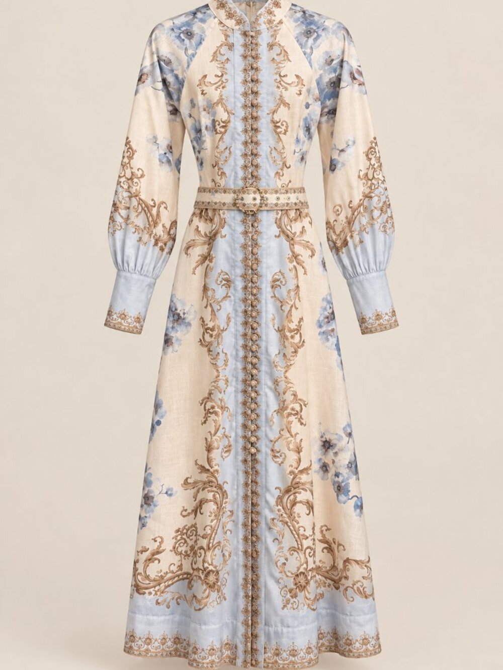 Exquisite Wedding Luxury Cocktail Gorgeous Evening Party Elegant Gown Chic Dress
